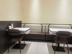 -凡塔斯牛排自助餐厅(广东佛山三水万达店)