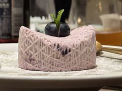 -觅唐MITONG(鸟巢店)