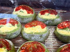 -金凤成祥(五棵松二店)