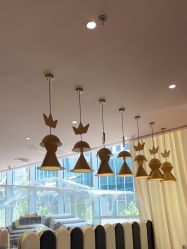 -奈尔宝家庭中心·亲子餐厅(前滩店)