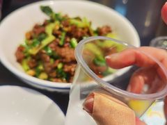 -富正毅三下锅连锁(三店)