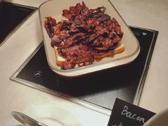 -上海雅居乐万豪侯爵酒店