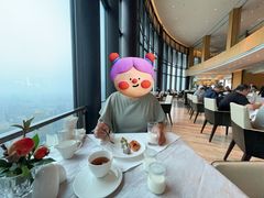 -南京金陵饭店