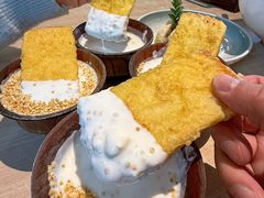 -羊之道草原味道清真餐厅(番禺店)