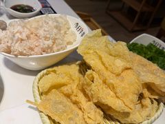 -今日牛事潮汕鲜牛肉火锅(瑞金店)
