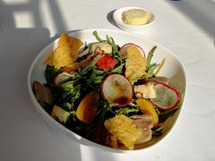 -AZUR聚(香格里拉饭店)