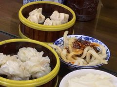 -西月城谭豆花(春熙路店)