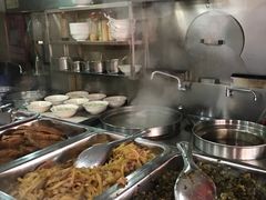 -潘国仙耳光馄饨(黄家阙路店)