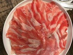 -春润大地海南椰子鸡(沙井京基百纳广场店)