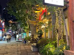 -重庆十八梯传统风貌区