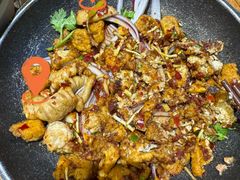 -亮欢寨(凯里总店)