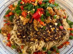 -COMMUNE幻师(五角场店)