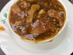 -小胖包子王(赵公口店)