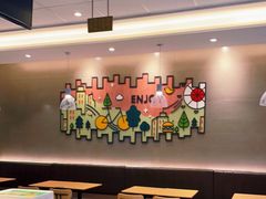 -德克士(宽甸店)