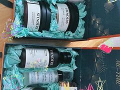 -茉里·舒芙蕾·手作甜品