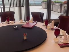 包厢-上海小南国(世博源店)