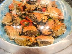 -浙江西子宾馆·瑶园咖啡厅