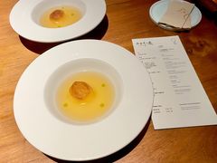 -天水蔬食料理(树德之光店)