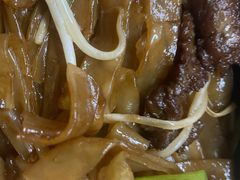 -宏记广东客家菜(丰汇店)