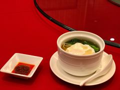 -利苑酒家(金宝店)