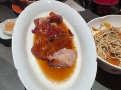 -小厨娘金榜题名(夫子庙秦淮河店)