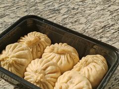 -津门张记包子铺(华昌道店)