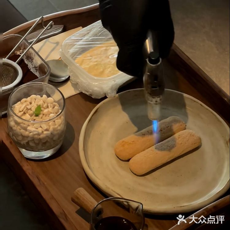 这是什么样的夏日美食外卖？长这样