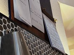 -Radar Coffee(思南路店)