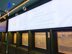 -思南书局(复兴中路店)