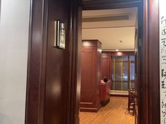 -文涵小院·邻里厨房