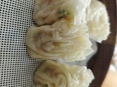 -晓友烧麦(光华村店)