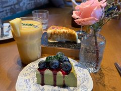 -Grande A'moo(上海万象城店)