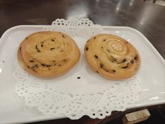 -陈廿二香肉馆