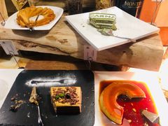 -戈拿旺巴西烤肉(崇文门店)