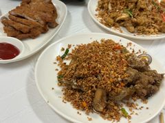 -活潑鲜跳(湖滨商业街店)