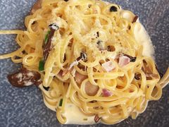 -杏荟旋转餐厅(广州爱群店)