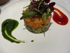 -WOKKA by艮上(中海环宇荟店)