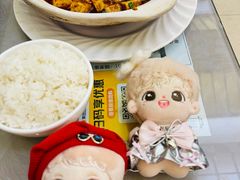 -成都驻京办餐厅(蜀都宾馆店)