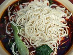 -赵伍面庄(松石大道店)