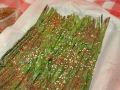 -为民烧烤吧.自贡爆炒菜(收录10年好店)