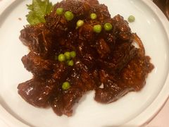 -丰收日(五角场店)