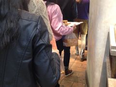 -东哥面包 DONCO BAKERY(万风新天地购物中心店)