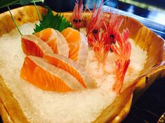 -小十料理(新城店)
