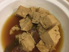 -西北45°(世茂广场店)