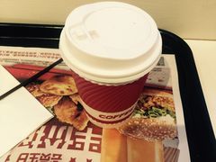 -肯德基(大悦城D馆店)