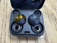 -胜灿苹果华为手机电脑维修回收(徐汇店)