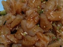 -巨鼎酒店(擂鼓石店)