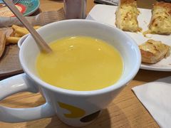 -菲滋意式餐厅(金华银泰城店)