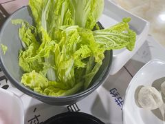 -极乐汇汗蒸会馆(杭州店)