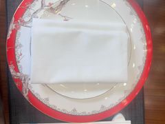-广州中国大酒店